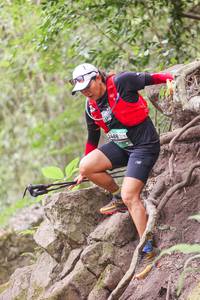 BIB: 
                            <button type="button" onclick="openModal(28095662)" class="btn btn-primary btn-sm float-right btn-popup" data-toggle="modal" data-target=".modal-high-quality">
                        <i class="fas fa-shopping-cart"></i> Add to Cart
                    </button>
                                            <button type="button" onclick="isThisMe(28095662, true)" class="btn btn-success btn-sm float-right btn-popup btn-isme hidden" data-toggle="tooltip" data-placement="bottom" title="นี่คือรูปของคุณใช่ไหม คลิกที่นี่เพื่อเอาเข้าอัลบั้ม">
                        <i class="fas fa-plus"></i> Add to album
                    </button>
                    <button type="button" onclick="isThisMe(28095662, false)" class="btn btn-warning btn-sm float-right btn-popup btn-isnotme hidden">
                        <i class="fas fa-ban"></i> Remove from album
                    </button>